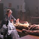 vlcsnap-2020-10-27-16h13m37s198.jpg
