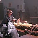 vlcsnap-2020-10-27-16h13m37s783.jpg
