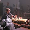 vlcsnap-2020-10-27-16h13m38s151.jpg