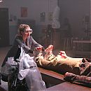 vlcsnap-2020-10-27-16h13m38s526.jpg
