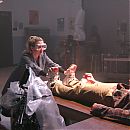 vlcsnap-2020-10-27-16h13m38s730.jpg