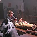vlcsnap-2020-10-27-16h13m38s910.jpg