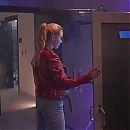 vlcsnap-2020-10-27-16h13m55s859.jpg