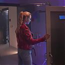 vlcsnap-2020-10-27-16h13m56s035.jpg