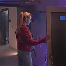 vlcsnap-2020-10-27-16h13m56s357.jpg