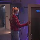 vlcsnap-2020-10-27-16h13m56s535.jpg