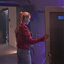 vlcsnap-2020-10-27-16h13m56s699.jpg