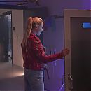 vlcsnap-2020-10-27-16h13m56s867.jpg
