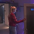 vlcsnap-2020-10-27-16h13m57s033.jpg