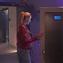 vlcsnap-2020-10-27-16h13m57s422.jpg