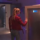vlcsnap-2020-10-27-16h13m57s755.jpg