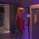 vlcsnap-2020-10-27-16h14m00s063.jpg