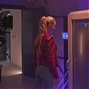 vlcsnap-2020-10-27-16h14m00s278.jpg