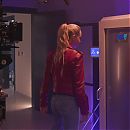 vlcsnap-2020-10-27-16h14m00s445.jpg