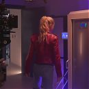 vlcsnap-2020-10-27-16h14m00s609.jpg