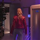 vlcsnap-2020-10-27-16h14m00s836.jpg