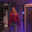 vlcsnap-2020-10-27-16h14m00s982.jpg