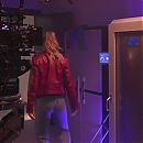 vlcsnap-2020-10-27-16h14m01s197.jpg