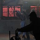 vlcsnap-2020-10-27-16h14m07s712.jpg
