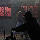 vlcsnap-2020-10-27-16h14m08s753.jpg