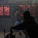 vlcsnap-2020-10-27-16h14m08s916.jpg