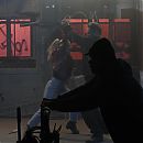 vlcsnap-2020-10-27-16h14m09s249.jpg