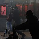vlcsnap-2020-10-27-16h14m09s953.jpg