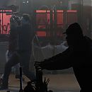 vlcsnap-2020-10-27-16h14m10s445.jpg