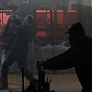 vlcsnap-2020-10-27-16h14m10s676.jpg
