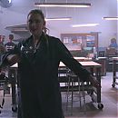 vlcsnap-2020-10-27-16h14m19s634.jpg