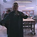 vlcsnap-2020-10-27-16h14m20s643.jpg