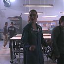 vlcsnap-2020-10-27-16h14m22s426.jpg