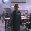 vlcsnap-2020-10-27-16h14m22s655.jpg