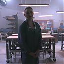 vlcsnap-2020-10-27-16h14m26s399.jpg