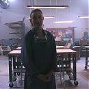 vlcsnap-2020-10-27-16h14m26s608.jpg