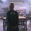 vlcsnap-2020-10-27-16h14m26s829.jpg