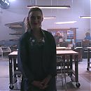vlcsnap-2020-10-27-16h14m27s029.jpg