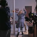 vlcsnap-2020-10-27-16h14m43s581.jpg