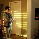 vlcsnap-2020-10-27-16h34m12s277.jpg