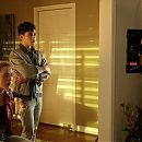 vlcsnap-2020-10-27-16h34m12s450.jpg