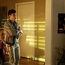 vlcsnap-2020-10-27-16h34m12s608.jpg