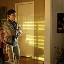 vlcsnap-2020-10-27-16h34m12s767.jpg