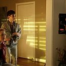vlcsnap-2020-10-27-16h34m12s977.jpg