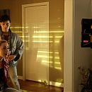 vlcsnap-2020-10-27-16h34m13s287.jpg