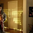 vlcsnap-2020-10-27-16h34m13s446.jpg