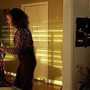 vlcsnap-2020-10-27-16h34m14s734.jpg