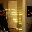 vlcsnap-2020-10-27-16h34m15s198.jpg
