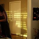 vlcsnap-2020-10-27-16h34m15s399.jpg