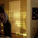 vlcsnap-2020-10-27-16h34m15s559.jpg