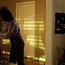 vlcsnap-2020-10-27-16h34m15s878.jpg